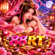 88rt logo